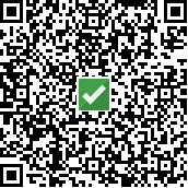 Healthcare Providers Similar to 1083923981 NPI Number | NPI Registry | www.DataLabs.Health