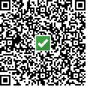 Healthcare Providers Similar to 1083924088 NPI Number | NPI Registry | www.DataLabs.Health