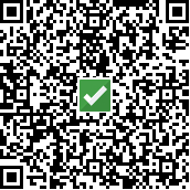 Healthcare Providers Similar to 1083924104 NPI Number | NPI Registry | www.DataLabs.Health