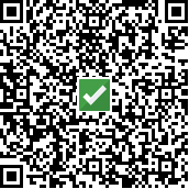 Healthcare Providers Similar to 1083924120 NPI Number | NPI Registry | www.DataLabs.Health