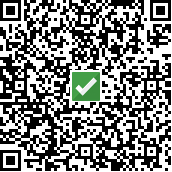 Healthcare Providers Similar to 1083924294 NPI Number | NPI Registry | www.DataLabs.Health