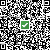 Healthcare Providers Similar to 1083924435 NPI Number | NPI Registry | www.DataLabs.Health