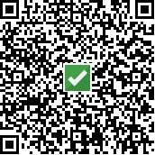 Healthcare Providers Similar to 1083924708 NPI Number | NPI Registry | www.DataLabs.Health