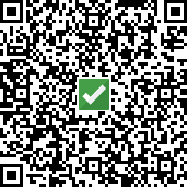 Healthcare Providers Similar to 1083924864 NPI Number | NPI Registry | www.DataLabs.Health