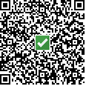 Healthcare Providers Similar to 1083924948 NPI Number | NPI Registry | www.DataLabs.Health