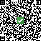 Healthcare Providers Similar to 1083925176 NPI Number | NPI Registry | www.DataLabs.Health