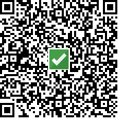 Healthcare Providers Similar to 1083925291 NPI Number | NPI Registry | www.DataLabs.Health