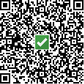 Healthcare Providers Similar to 1083925358 NPI Number | NPI Registry | www.DataLabs.Health