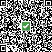 Healthcare Providers Similar to 1083925440 NPI Number | NPI Registry | www.DataLabs.Health