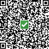 Healthcare Providers Similar to 1083925549 NPI Number | NPI Registry | www.DataLabs.Health