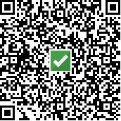 Healthcare Providers Similar to 1083925663 NPI Number | NPI Registry | www.DataLabs.Health