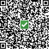 Healthcare Providers Similar to 1083925705 NPI Number | NPI Registry | www.DataLabs.Health