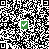 Healthcare Providers Similar to 1083925739 NPI Number | NPI Registry | www.DataLabs.Health