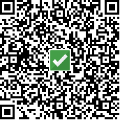 Healthcare Providers Similar to 1083925887 NPI Number | NPI Registry | www.DataLabs.Health