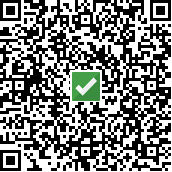 Healthcare Providers Similar to 1083925903 NPI Number | NPI Registry | www.DataLabs.Health