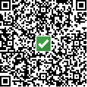 Healthcare Providers Similar to 1083925994 NPI Number | NPI Registry | www.DataLabs.Health