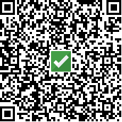 Healthcare Providers Similar to 1083926430 NPI Number | NPI Registry | www.DataLabs.Health