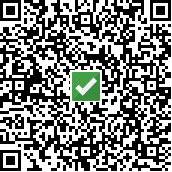 Healthcare Providers Similar to 1083926786 NPI Number | NPI Registry | www.DataLabs.Health