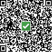 Healthcare Providers Similar to 1083927073 NPI Number | NPI Registry | www.DataLabs.Health