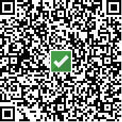 Healthcare Providers Similar to 1083927198 NPI Number | NPI Registry | www.DataLabs.Health