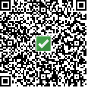 Healthcare Providers Similar to 1083927537 NPI Number | NPI Registry | www.DataLabs.Health