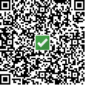 Healthcare Providers Similar to 1083927842 NPI Number | NPI Registry | www.DataLabs.Health