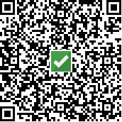 Healthcare Providers Similar to 1083927990 NPI Number | NPI Registry | www.DataLabs.Health