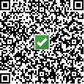 Healthcare Providers Similar to 1083928105 NPI Number | NPI Registry | www.DataLabs.Health