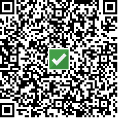 Healthcare Providers Similar to 1083928303 NPI Number | NPI Registry | www.DataLabs.Health