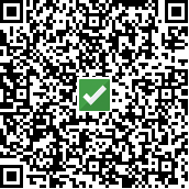 Healthcare Providers Similar to 1083928337 NPI Number | NPI Registry | www.DataLabs.Health