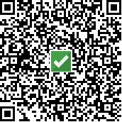 Healthcare Providers Similar to 1083928626 NPI Number | NPI Registry | www.DataLabs.Health