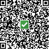 Healthcare Providers Similar to 1083928675 NPI Number | NPI Registry | www.DataLabs.Health