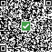 Healthcare Providers Similar to 1083928832 NPI Number | NPI Registry | www.DataLabs.Health