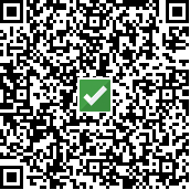 Healthcare Providers Similar to 1083928949 NPI Number | NPI Registry | www.DataLabs.Health