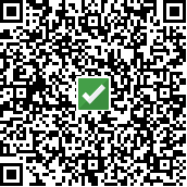 Healthcare Providers Similar to 1083929343 NPI Number | NPI Registry | www.DataLabs.Health