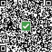 Healthcare Providers Similar to 1083929541 NPI Number | NPI Registry | www.DataLabs.Health