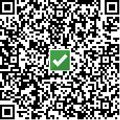 Healthcare Providers Similar to 1083929962 NPI Number | NPI Registry | www.DataLabs.Health