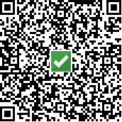 Healthcare Providers Similar to 1083929988 NPI Number | NPI Registry | www.DataLabs.Health