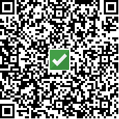 Healthcare Providers Similar to 1083930010 NPI Number | NPI Registry | www.DataLabs.Health