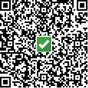 Healthcare Providers Similar to 1083930291 NPI Number | NPI Registry | www.DataLabs.Health