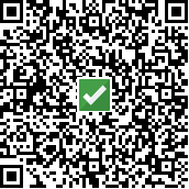 Healthcare Providers Similar to 1083930317 NPI Number | NPI Registry | www.DataLabs.Health