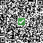 Healthcare Providers Similar to 1083930333 NPI Number | NPI Registry | www.DataLabs.Health