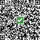 Healthcare Providers Similar to 1083930507 NPI Number | NPI Registry | www.DataLabs.Health