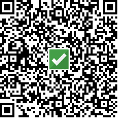 Healthcare Providers Similar to 1083930705 NPI Number | NPI Registry | www.DataLabs.Health