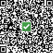 Healthcare Providers Similar to 1083930952 NPI Number | NPI Registry | www.DataLabs.Health