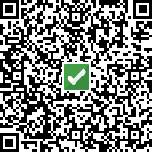 Healthcare Providers Similar to 1083930960 NPI Number | NPI Registry | www.DataLabs.Health