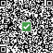 Healthcare Providers Similar to 1083931000 NPI Number | NPI Registry | www.DataLabs.Health