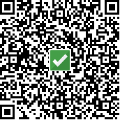 Healthcare Providers Similar to 1083931042 NPI Number | NPI Registry | www.DataLabs.Health