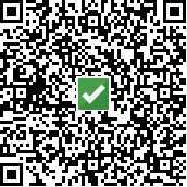 Healthcare Providers Similar to 1083931067 NPI Number | NPI Registry | www.DataLabs.Health