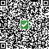 Healthcare Providers Similar to 1083931109 NPI Number | NPI Registry | www.DataLabs.Health